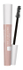 Fotoja e Bazë për qerpikë Dermacol First Class, 7.5 ml, Picture 1