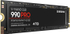 Fotoja e Disk Samsung SSD 990 PRO, M.2 - 4TB, Picture 2