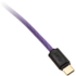 Fotoja e Kabllo Ducky Premicord, USB-C/USB-A, 1,8m, e purpurtë/rozë, Picture 5