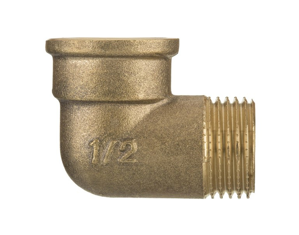 Fotoja e Gyp bërryl Invena ZM-01-015