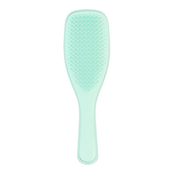 Fotoja e Krehër për flokë Tangle Teezer, mint
