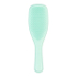 Fotoja e Krehër për flokë Tangle Teezer, mint, Picture 1