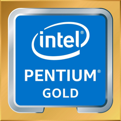 Fotoja e Procesor Intel Pentium G6400 (CM8070104291810), 4GHz, 4MB, OEM