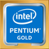 Fotoja e Procesor Intel Pentium G6400 (CM8070104291810), 4GHz, 4MB, OEM, Picture 1