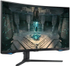 Fotoja e Monitor Samsung Odyssey G65B - LED, 32