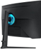 Fotoja e Monitor Samsung Odyssey G65B - LED, 32