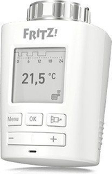 Fotoja e Termostat AVM FRITZ