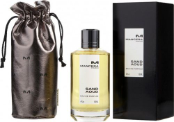 Fotoja e Parfum Mancera Sand Aoud 120 ml