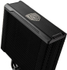 Fotoja e Ftohës Kolink Umbra EX180 Black Edition CPU-cooler - 120mm, Picture 6