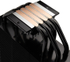 Fotoja e Ftohës Kolink Umbra EX180 Black Edition CPU-cooler - 120mm, Picture 8