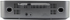 Fotoja e Radio Soundmaster High Line ICD2020, i argjendtë, Picture 3