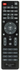 Fotoja e Radio Soundmaster High Line ICD2020, i argjendtë, Picture 4