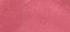 Fotoja e Shkëlqyes buzësh Maybelline Lifter Gloss, 05 Petal 5.4 ml, Picture 1