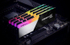 Fotoja e Set memorie për kompjuter G. Skill Trident Z Neo, DDR4, 128GB, 3600MHz, CL18, Picture 2