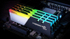 Fotoja e Set memorie për kompjuter G. Skill Trident Z Neo, DDR4, 128GB, 3600MHz, CL18, Picture 3