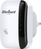 Fotoja e Access Point Rebel KOM1030, WPA2, WiFi 4, Picture 1