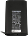 Fotoja e Përshtatës energjie për laptop Dell, 65W, 5mm, 3.3A, 19.5V (G4X7T), Picture 1