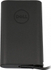 Fotoja e Përshtatës energjie për laptop Dell, 65W, 5mm, 3.3A, 19.5V (G4X7T), Picture 2