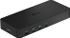 Fotoja e Stacion docking iTech USB 3.0 / USB-C / Thunderbolt, 4K, 3x HDMI, PD, 70W, i zi, Picture 1