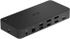 Fotoja e Stacion docking iTech USB 3.0 / USB-C / Thunderbolt, 4K, 3x HDMI, PD, 70W, i zi, Picture 2