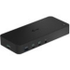 Fotoja e Stacion docking iTech USB 3.0 / USB-C / Thunderbolt, 4K, 3x HDMI, PD, 70W, i zi, Picture 3