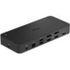 Fotoja e Stacion docking iTech USB 3.0 / USB-C / Thunderbolt, 4K, 3x HDMI, PD, 70W, i zi, Picture 4