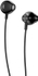 Fotoja e Dëgjuese Philips TAUE100BK, të zeza, Picture 1