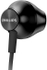 Fotoja e Dëgjuese Philips TAUE100BK, të zeza, Picture 2