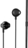 Fotoja e Dëgjuese Philips TAUE100BK, të zeza, Picture 3