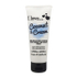Fotoja e Losion për duar I Love 75 ml, Picture 1