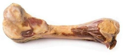 Fotoja e Granula për qen Zolux Parma, 170 g