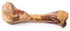 Fotoja e Granula për qen Zolux Parma, 170 g, Picture 1