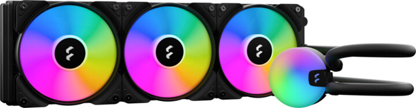 Fotoja e Fractal Design Lumen S36 ARGB v2