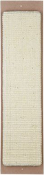 Fotoja e Gërvishtëse për mace Trixie Board, 70 cm