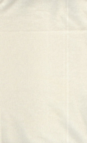 Fotoja e Çarçaf Matex, 70X140cm, bezhë