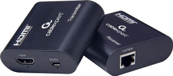 Fotoja e Përforcues i sinjalit Gembird HDMI 60m