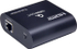 Fotoja e Përforcues i sinjalit Gembird HDMI 60m, Picture 2