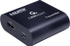 Fotoja e Përforcues i sinjalit Gembird HDMI 60m, Picture 3