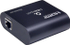 Fotoja e Përforcues i sinjalit Gembird HDMI 60m, Picture 4