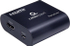 Fotoja e Përforcues i sinjalit Gembird HDMI 60m, Picture 5