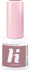 Fotoja e Llak për thonj Hi Hybrid No. 411 Marble Beige, 5ml, Picture 1