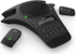 Fotoja e Telefon Snom C520, DECT, HD, i zi, Picture 1