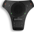 Fotoja e Telefon Snom C520, DECT, HD, i zi, Picture 2