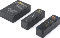 Fotoja e Testues i kabllove Digitus RJ45/BNC (DN-14001-1)