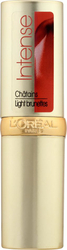Fotoja e Buzëkuq Color Riche nga L'Oreal, 24g, i kuq