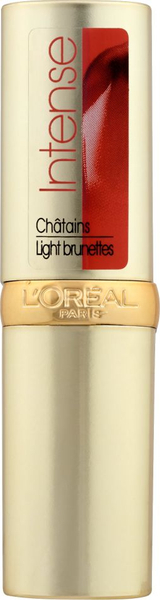 Fotoja e Buzëkuq Color Riche nga L'Oreal, 24g, i kuq