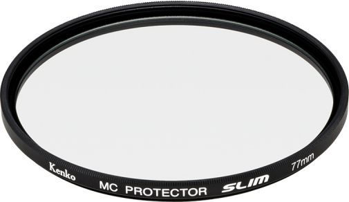 Fotoja e Filter për lente Kenko Smart MC Protector, 82 mm