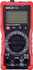 Fotoja e Metër digjitale Yato YT-73094, digjitale, e zezë/kuqe, Picture 1