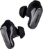 Fotoja e Kufje Bose QuietComfort Ultra Earbuds, zezë, Picture 2
