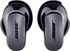 Fotoja e Kufje Bose QuietComfort Ultra Earbuds, zezë, Picture 3
